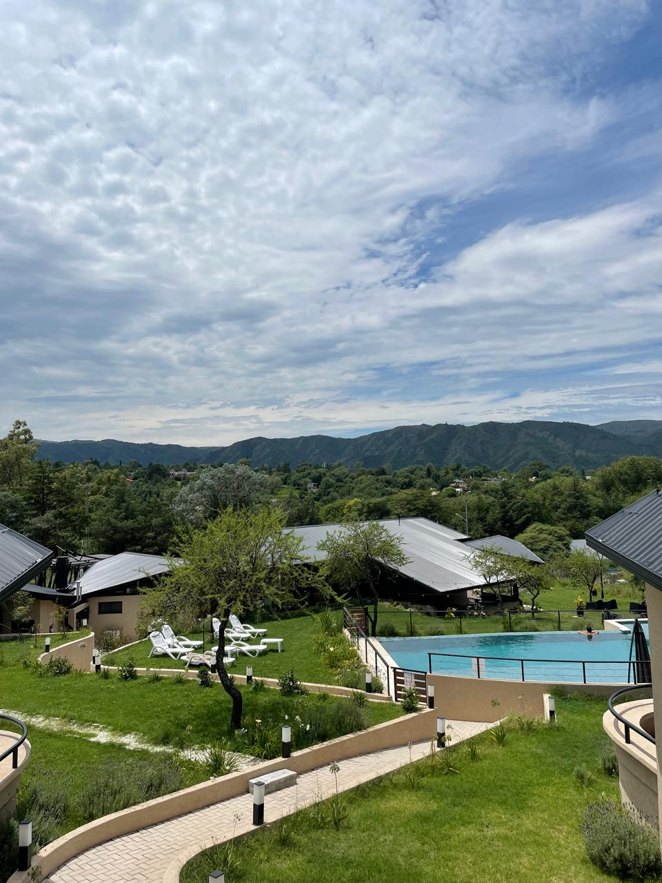 whatsapp image 2025 08 14 at 12.31.15 (1)