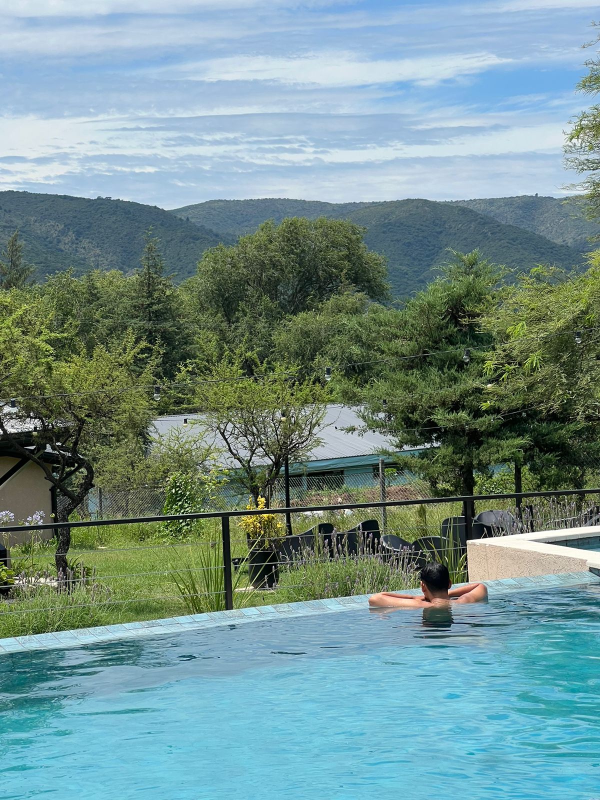 whatsapp image 2025 08 14 at 12.31.15