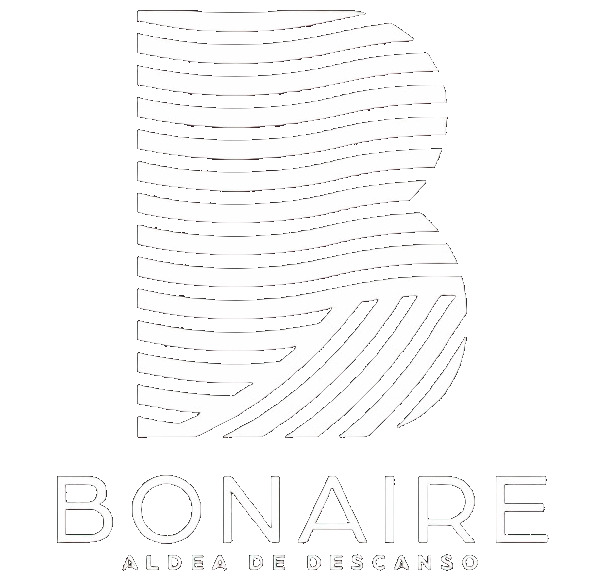 bonaire logo transparent