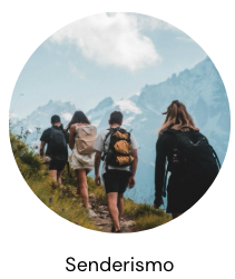 captura de pantalla 2025 09 09 a las 9.21.54