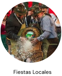 captura de pantalla 2025 09 09 a las 9.22.27