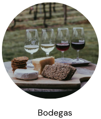 captura de pantalla 2025 09 09 a las 9.22.45